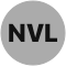 🔬NVLB