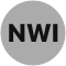 NWIF
