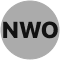 NWO