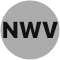 NWV