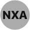 NXAI