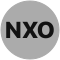 NXO