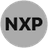 NXPRO