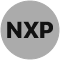 NXPC