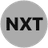 NXT