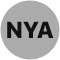 NYAN