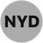 NYD