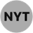 NYT