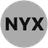 NYX