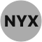 Nyxie