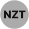 NZT