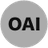 OAI