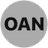 oANTHROPIC