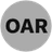 Oarcoin