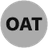 OATH