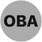 OBAY