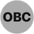 OBC