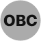 OBC