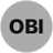 OBI