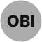 Obijai