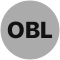OBLG