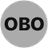 OBORK
