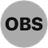 OBS