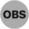 OBS