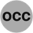 OCCAM