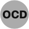 OCD