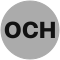 OCHKO
