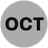 OCT