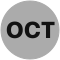 OCT