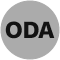 ODAI