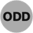 OddMaki