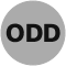 OddMaki