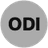 ODIE