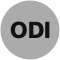 ODIN