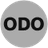 ODOO