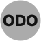 ODOG
