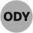 ODYSSEUS
