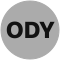 ODY