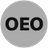 OEOE