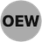 OEWAN