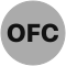 OFC