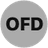 OFDR