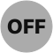 offside