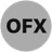OFX