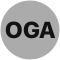 OG- AI