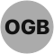 OGBONK